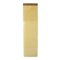 Optiparts DAGGERBOARD ONEDESIGN PRO (11106)