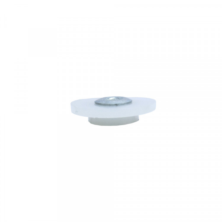 Optiparts BUTTON USED ON SILVER AND SCHOOL