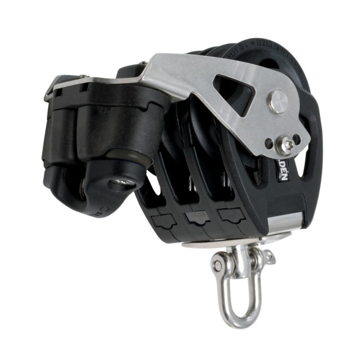 Блок Selden PBB 50 (405-001-09)