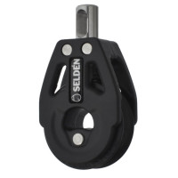 Деталь Selden SYSTEM 15 ACCESSORIES (403-101-16)