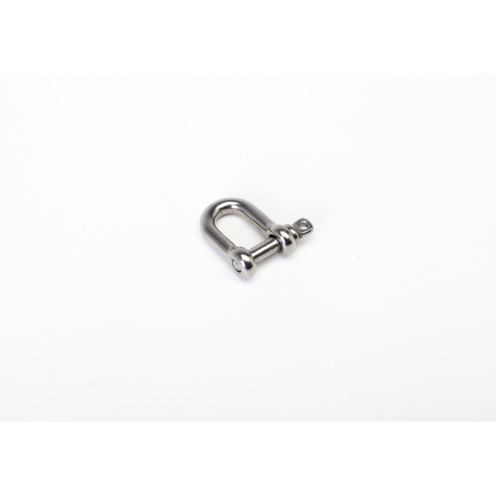 Кованная скоба Selden FORGED SHACKLES (307-080)