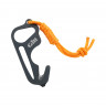 Спасательный инструмент для трапеции Gill Harness Rescue Tool