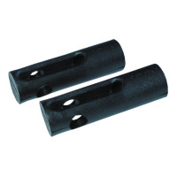 Optiparts PENNANT HOLDERS (PAIR)