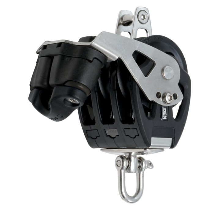 Блок Selden PBB 50 (405-001-10)