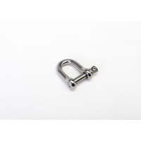 Кованная скоба Selden FORGED SHACKLES (307-081)