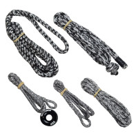 Optiparts PRO LINE OPTIMIST UPGRADE PACKAGE