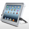 Водонепроницаемый кейс Lifedge для iPad 2/3/4