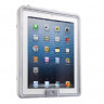 Водонепроницаемый кейс Lifedge для iPad 2/3/4