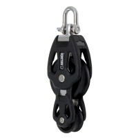 Блок Selden PBB 50 FIDDLE (405-001-11)