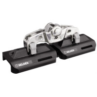 Каретка Selden SYSTEM 42 CARS / ACCESSORIES (444-139-01)