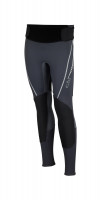 Брюки Gill Junior Wetsuit Trousers