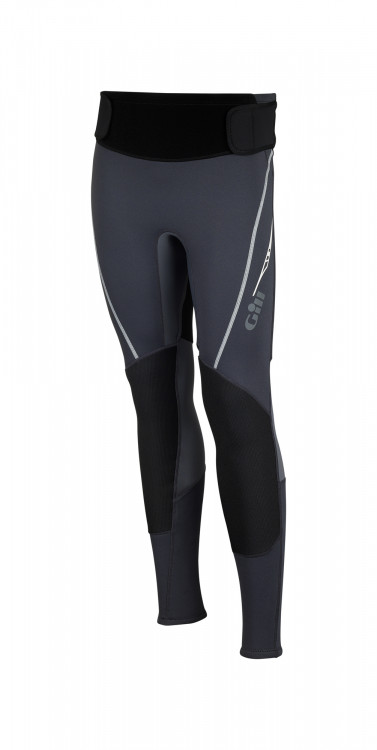 Брюки Gill Junior Wetsuit Trousers