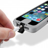 Водонепроницаемый кейс Lifedge для iPhone 5/5s