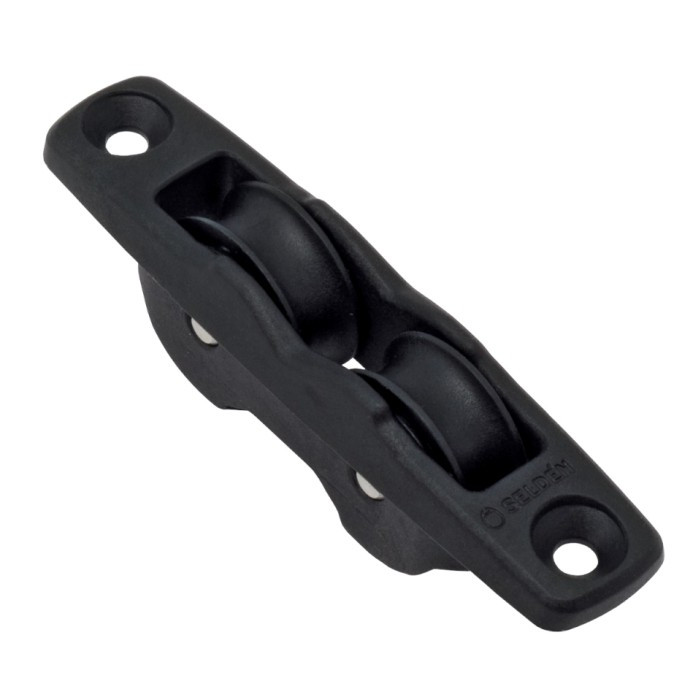 Блок Selden BBB 30 (403-101-24)