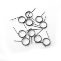 Пружинка для кулачков Harken