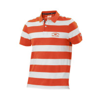 Поло SLAM CAMOGLI