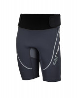 Шорты Gill Wetsuit Shorts