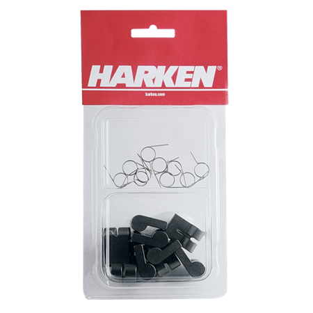 Рем/комплект для лебедок Harken Winch Service Kit (1 шт.)