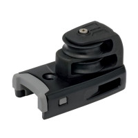 Каретка Selden SYSTEM 42 CARS / ACCESSORIES (444-112-01)