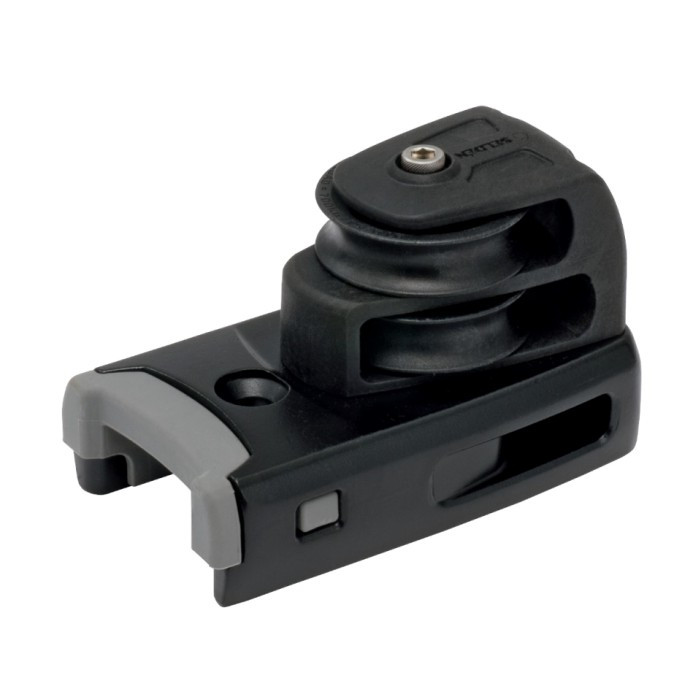 Каретка Selden SYSTEM 42 CARS / ACCESSORIES (444-112-01)